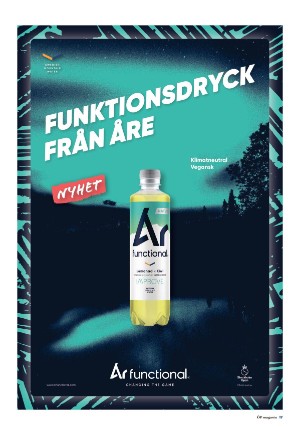 opmagasin-20210722_000_00_00_017.pdf
