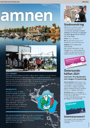 opmagasin-20210722_000_00_00_021.pdf
