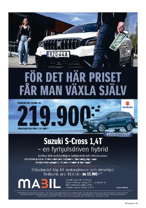 opmagasin-20210722_000_00_00_023.pdf