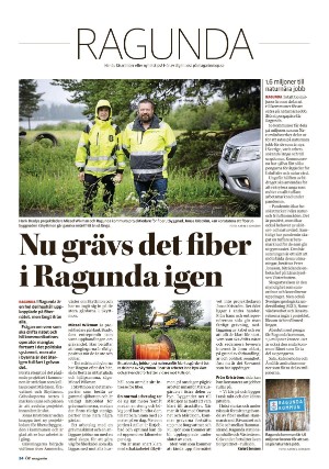 opmagasin-20210722_000_00_00_024.pdf