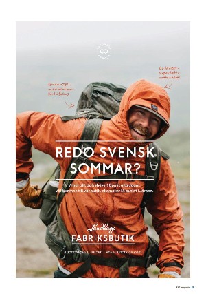 opmagasin-20210722_000_00_00_025.pdf