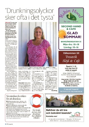 opmagasin-20210722_000_00_00_028.pdf