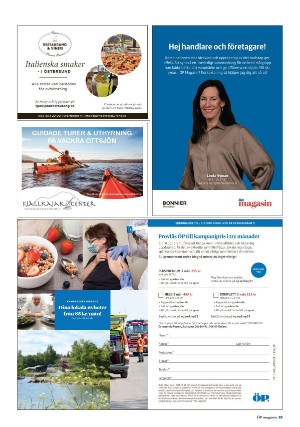 opmagasin-20210722_000_00_00_029.pdf