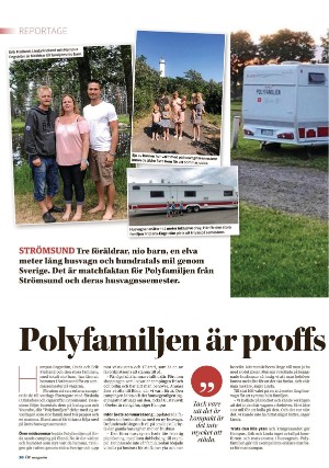 opmagasin-20210722_000_00_00_030.pdf