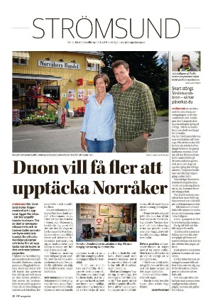 opmagasin-20210722_000_00_00_032.pdf
