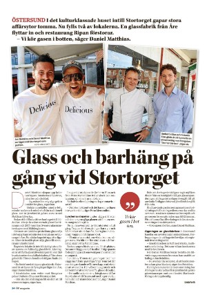 opmagasin-20210722_000_00_00_034.pdf