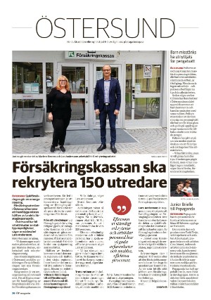 opmagasin-20210722_000_00_00_036.pdf