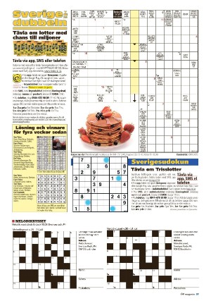 opmagasin-20210722_000_00_00_037.pdf