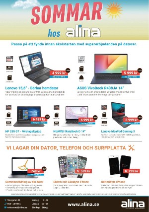 opmagasin-20210722_000_00_00_040.pdf