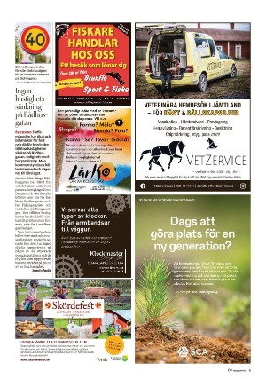 opmagasin-20210826_000_00_00_003.pdf