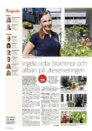 opmagasin-20210826_000_00_00_004.pdf