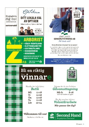 opmagasin-20210826_000_00_00_005.pdf