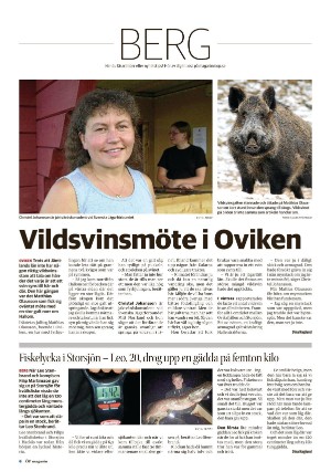 opmagasin-20210826_000_00_00_006.pdf