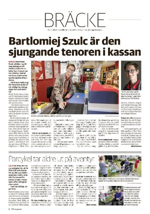 opmagasin-20210826_000_00_00_008.pdf