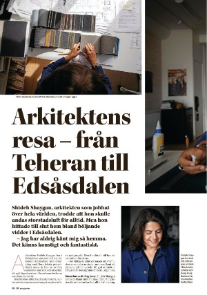 opmagasin-20210826_000_00_00_010.pdf