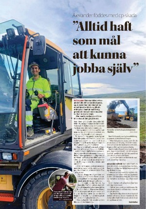 opmagasin-20210826_000_00_00_012.pdf