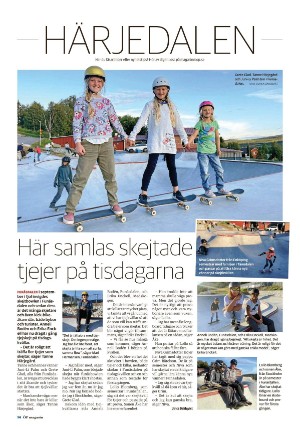 opmagasin-20210826_000_00_00_014.pdf
