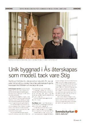 opmagasin-20210826_000_00_00_015.pdf