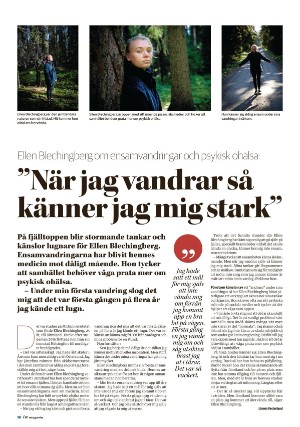 opmagasin-20210826_000_00_00_018.pdf
