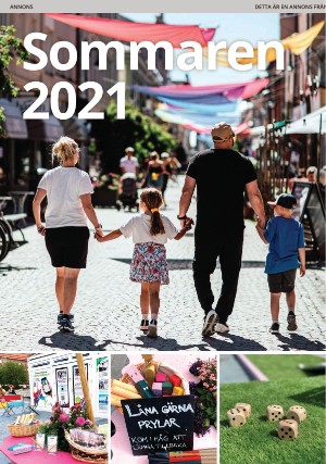 opmagasin-20210826_000_00_00_020.pdf