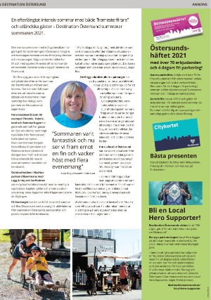 opmagasin-20210826_000_00_00_021.pdf
