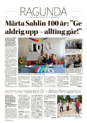 opmagasin-20210826_000_00_00_024.pdf