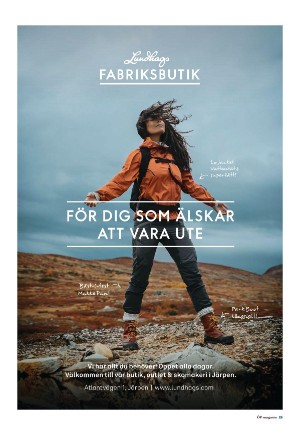 opmagasin-20210826_000_00_00_025.pdf