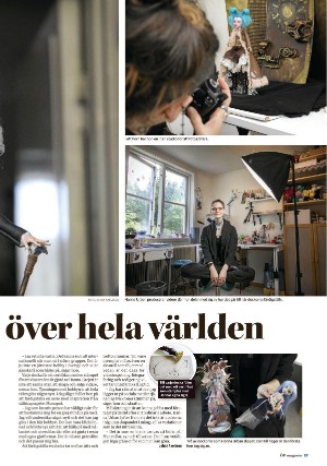 opmagasin-20210826_000_00_00_027.pdf