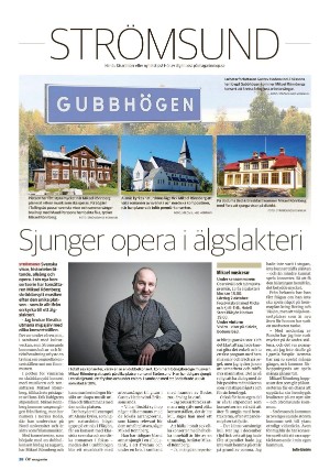 opmagasin-20210826_000_00_00_028.pdf