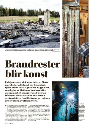 opmagasin-20210826_000_00_00_030.pdf