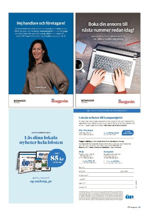 opmagasin-20210826_000_00_00_033.pdf
