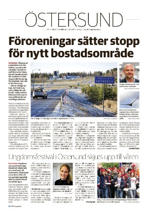 opmagasin-20210826_000_00_00_034.pdf