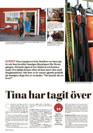 opmagasin-20210826_000_00_00_036.pdf