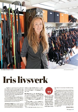 opmagasin-20210826_000_00_00_037.pdf