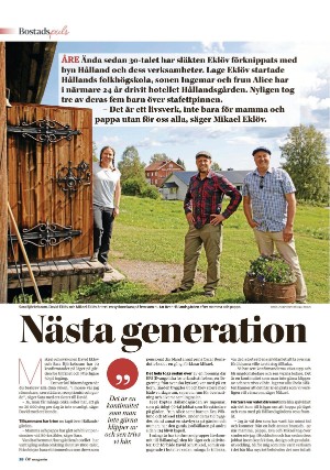 opmagasin-20210826_000_00_00_038.pdf