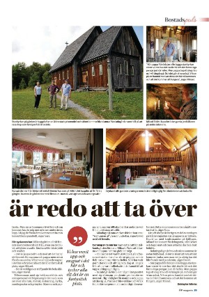 opmagasin-20210826_000_00_00_039.pdf