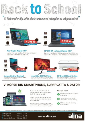 opmagasin-20210826_000_00_00_040.pdf