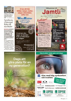 opmagasin-20210923_000_00_00_003.pdf