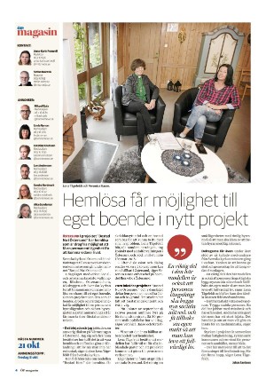 opmagasin-20210923_000_00_00_004.pdf
