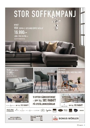 opmagasin-20210923_000_00_00_005.pdf
