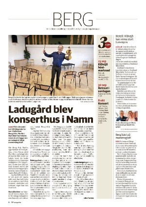 opmagasin-20210923_000_00_00_006.pdf