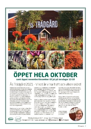 opmagasin-20210923_000_00_00_007.pdf