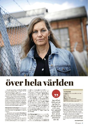 opmagasin-20210923_000_00_00_011.pdf