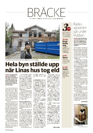 opmagasin-20210923_000_00_00_012.pdf