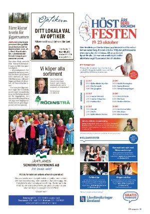 opmagasin-20210923_000_00_00_013.pdf