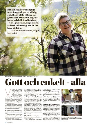 opmagasin-20210923_000_00_00_014.pdf