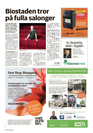 opmagasin-20210923_000_00_00_016.pdf