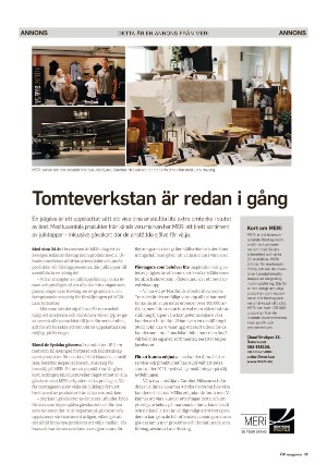 opmagasin-20210923_000_00_00_017.pdf