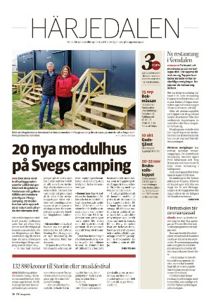 opmagasin-20210923_000_00_00_018.pdf