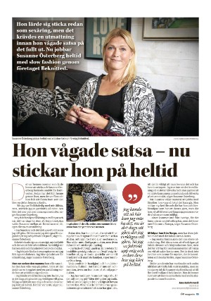 opmagasin-20210923_000_00_00_019.pdf